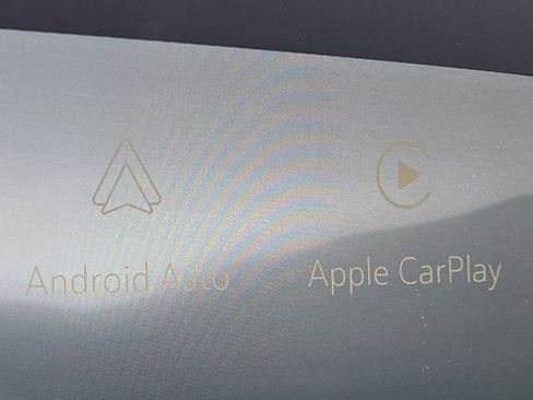 New 2026 Buick Enclave Preferred w/ Power Package image 5