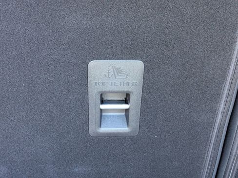 New 2025 Ford Bronco Sport Big Bend w/ Convenience Package image 31