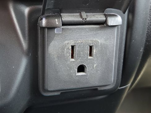 Used 2022 Chevrolet Silverado 2500 W/T w/ WT Convenience Package image 20