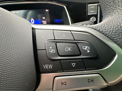 Used 2023 Volkswagen Jetta Sport FWD image 27