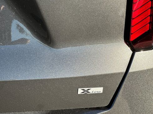 New 2026 Kia Sorento SX Prestige image 28