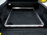 Used 2021 Ford F150 Raptor w/ Raptor 37 Performance Package image 3