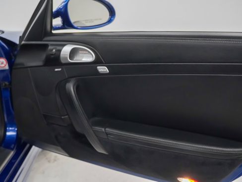 Used 2011 Porsche 911 Carrera GTS image 15