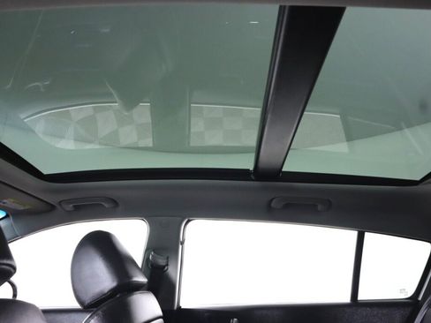 Used 2022 Kia Sportage EX AWD/4WD image 27