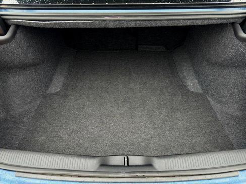 Used 2023 Dodge Charger GT image 21