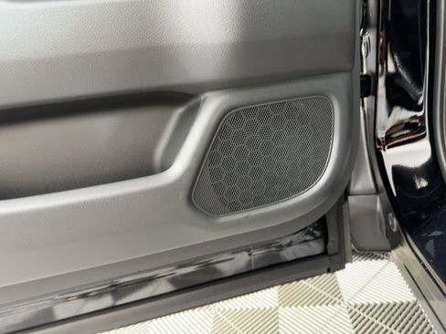 New 2025 Honda Pilot TrailSport image 22