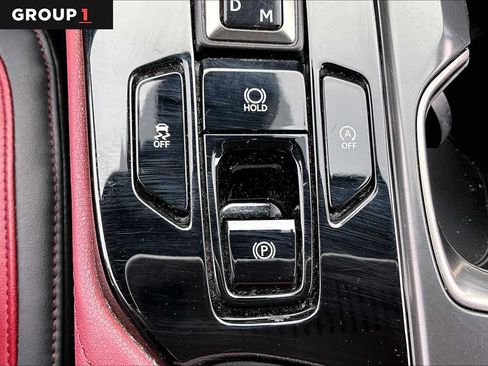 Used 2023 Lexus NX 250 FWD w/ Towing Package (2000 Lbs) image 32