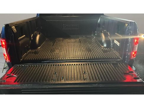 Used 2019 Ford F150 XLT w/ Equipment Group 301A Mid image 18