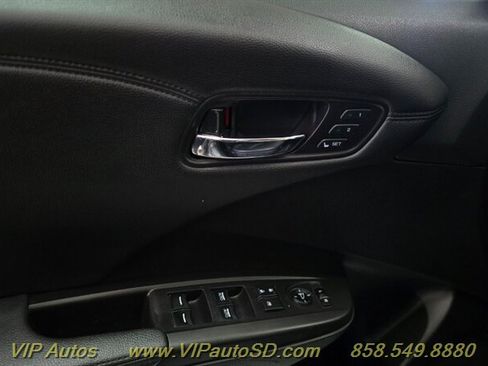 Used 2017 Acura RDX FWD image 22