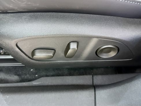 New 2026 Honda Prologue Touring image 24