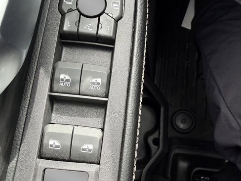 New 2026 RAM 2500 Big Horn image 34