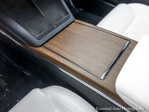 Used 2022 Alfa Romeo Stelvio Ti image 35