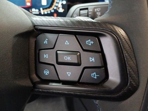 Used 2024 Ford Mustang Dark Horse image 22