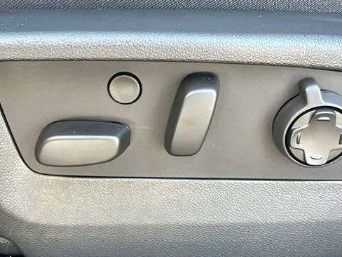 New 2026 Buick Envision Avenir AWD/4WD image 12