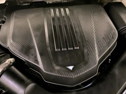 Used 2024 Chevrolet Traverse LT image 31