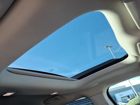 Used 2023 Ford Bronco Sport Outer Banks w/ Tech Package image 10