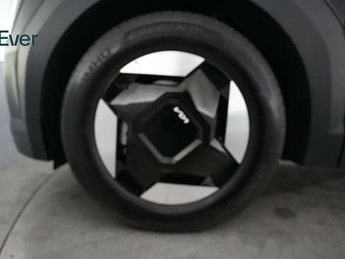 Used 2026 Kia EV9 Light RWD image 19