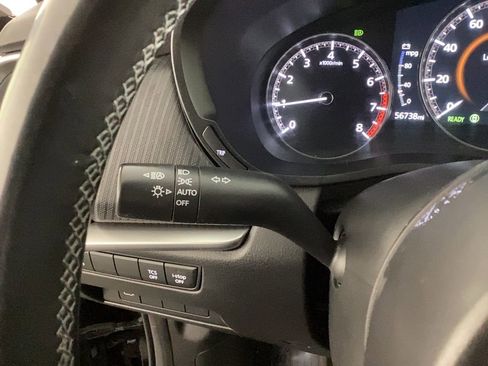 Used 2024 MAZDA CX-90 3.3 Turbo w/ Select Package image 23