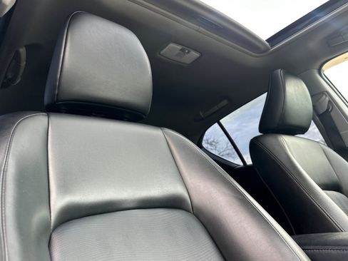 Used 2013 Lexus CT 200h image 20