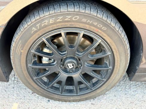 Used 2015 Hyundai Sonata Sport w/ Option Group 03 FWD image 22