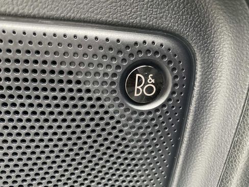 New 2026 Ford Escape SE w/ PHEV Premium Package image 15