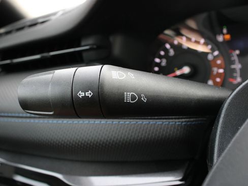 New 2026 Jeep Compass Latitude image 29