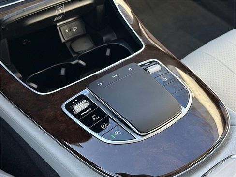 Certified 2022 Mercedes-Benz E 450 E 450 image 32