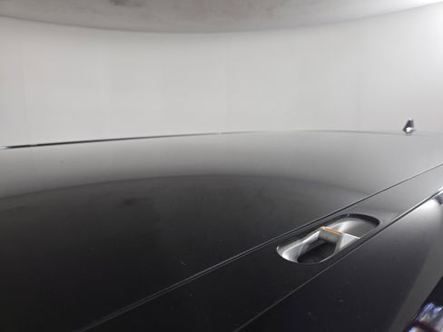 Used 2023 Rivian R1S Adventure image 13