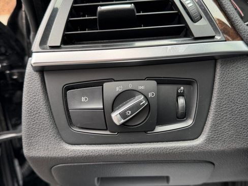 Used 2015 BMW 428i Gran Coupe xDrive image 31