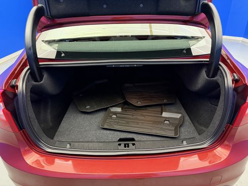Used 2014 Volvo S60 T5 FWD image 26