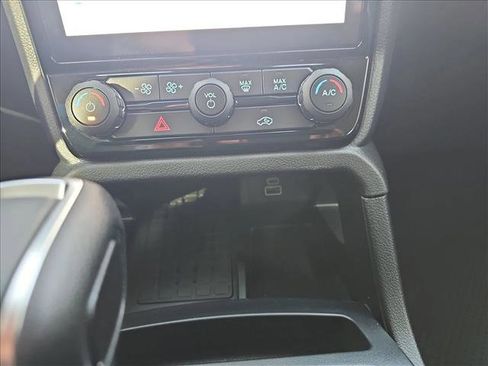 New 2025 Ford Ranger XLT image 21