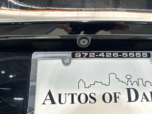 Used 2023 Tesla Model Y Long Range AWD/4WD image 24