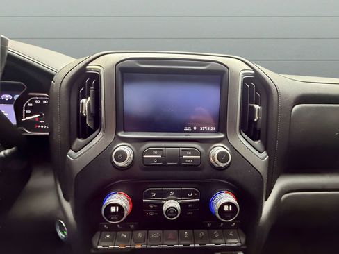 Used 2019 GMC Sierra 1500 Denali w/ Denali Ultimate Package image 21