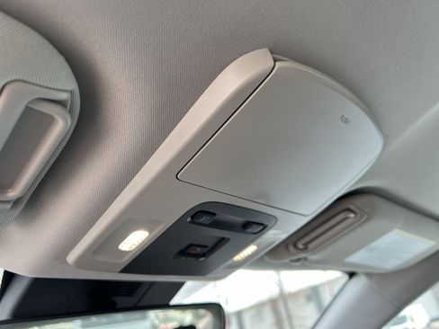 New 2026 Toyota Camry LE image 27