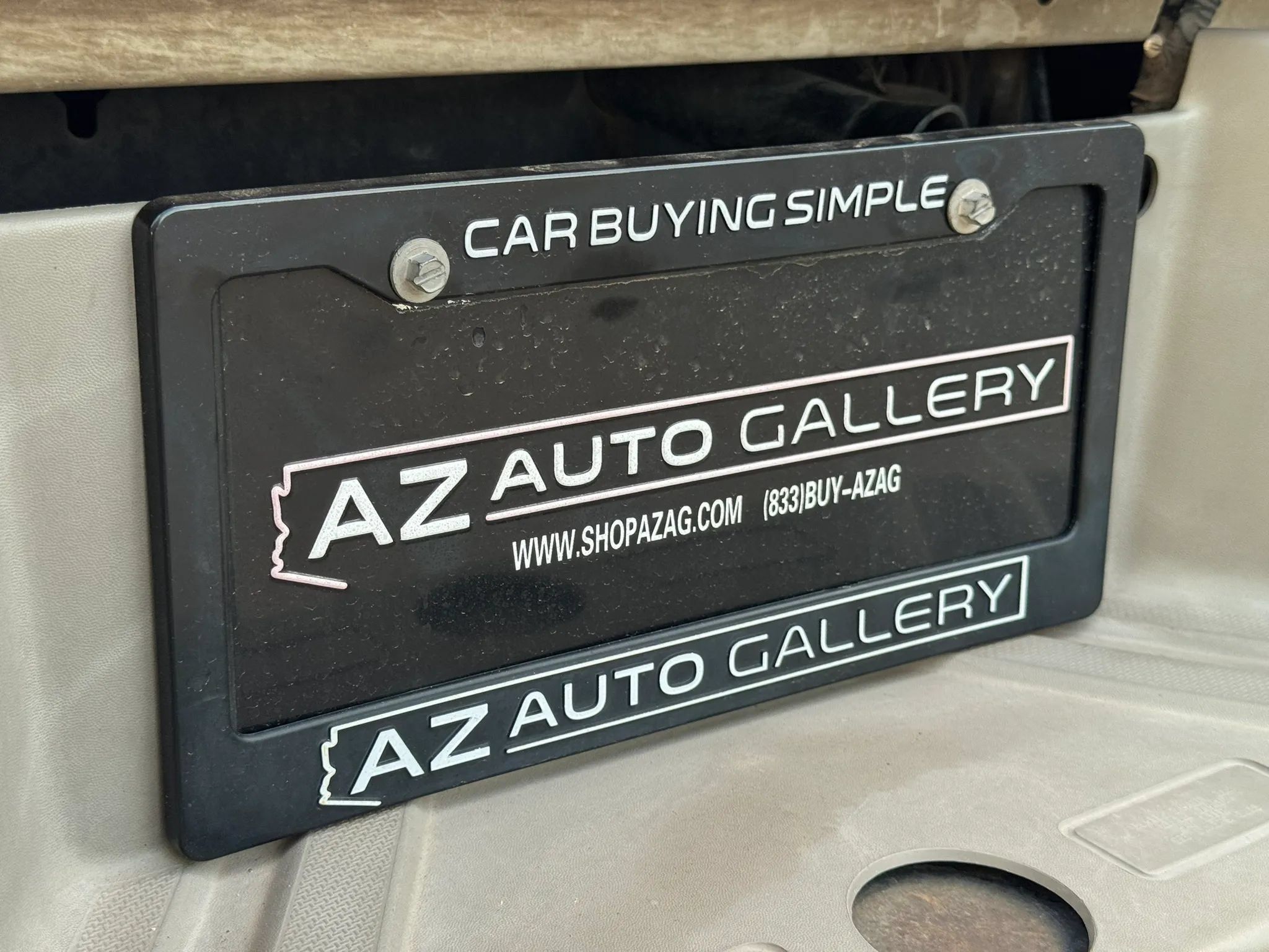 Used 2010 Ford F250 King Ranch AWD/4WD image 53