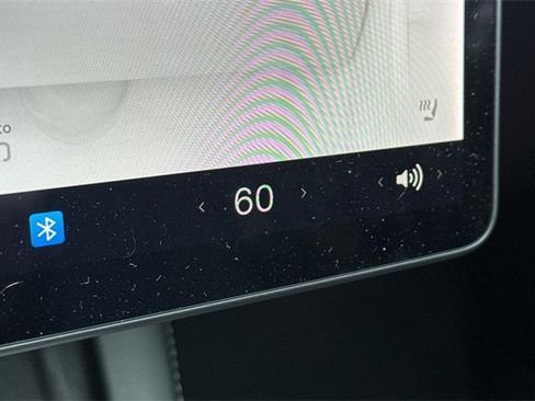 Used 2022 Tesla Model 3 Performance image 30