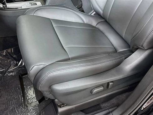 New 2026 Subaru Ascent Premium AWD/4WD image 17