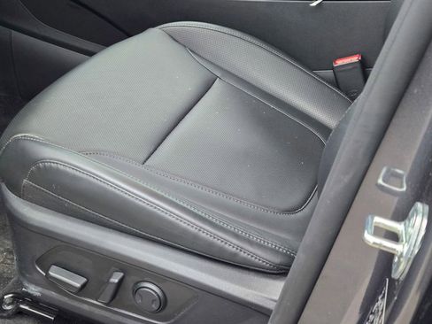 Used 2023 Hyundai Tucson XRT image 31