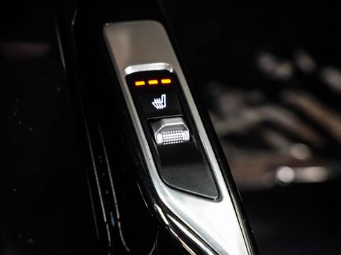 Used 2021 Kia Sorento SX image 27