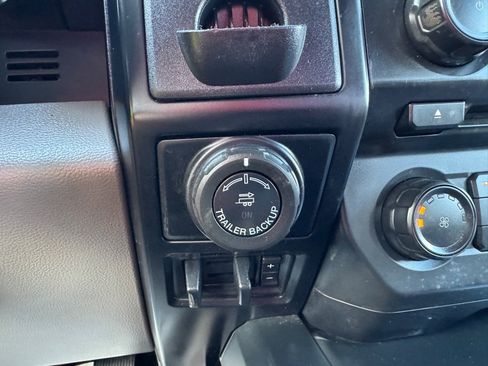 Used 2018 Ford F150 XL w/ Equipment Group 101A Mid image 28