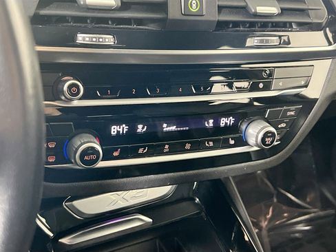 Used 2019 BMW X3 xDrive30i image 15