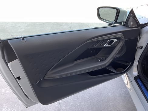 New 2025 BMW 230i Coupe w/ M Sport Package image 8