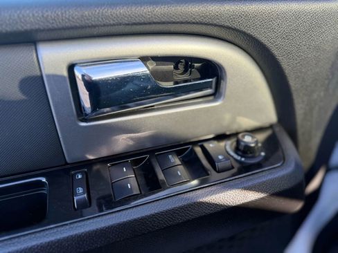 Used 2014 Ford Expedition EL Limited w/ Equipment Group 301A image 13