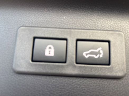 New 2026 Subaru Forester Premium image 11