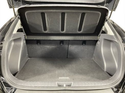 Used 2024 Hyundai Kona SEL image 20