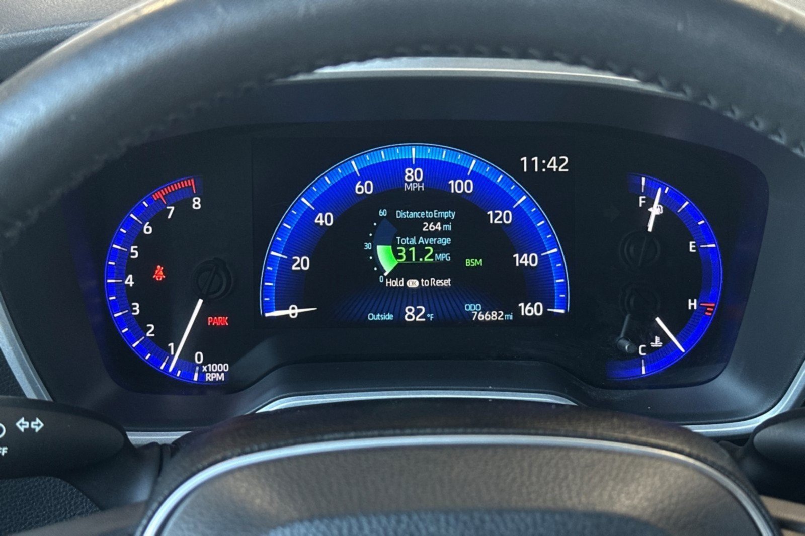 Certified 2020 Toyota Corolla XSE FWD image 23