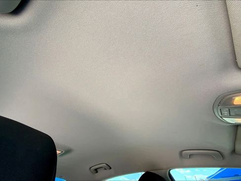 Used 2019 Hyundai Sonata SE image 14