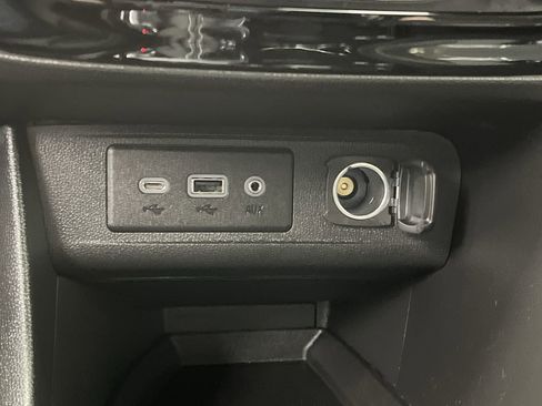 Certified 2023 Buick Encore GX Preferred w/ Cold Weather Comfort Package image 23