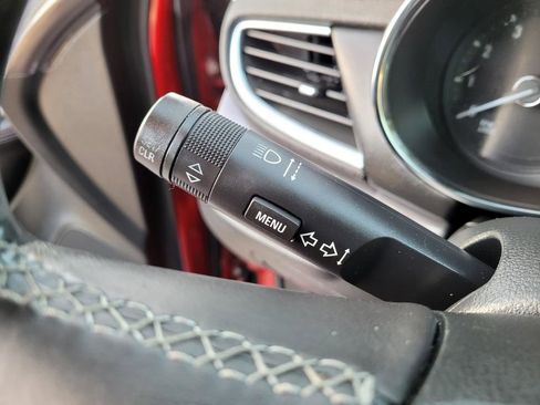 Used 2018 Buick Encore Essence image 34