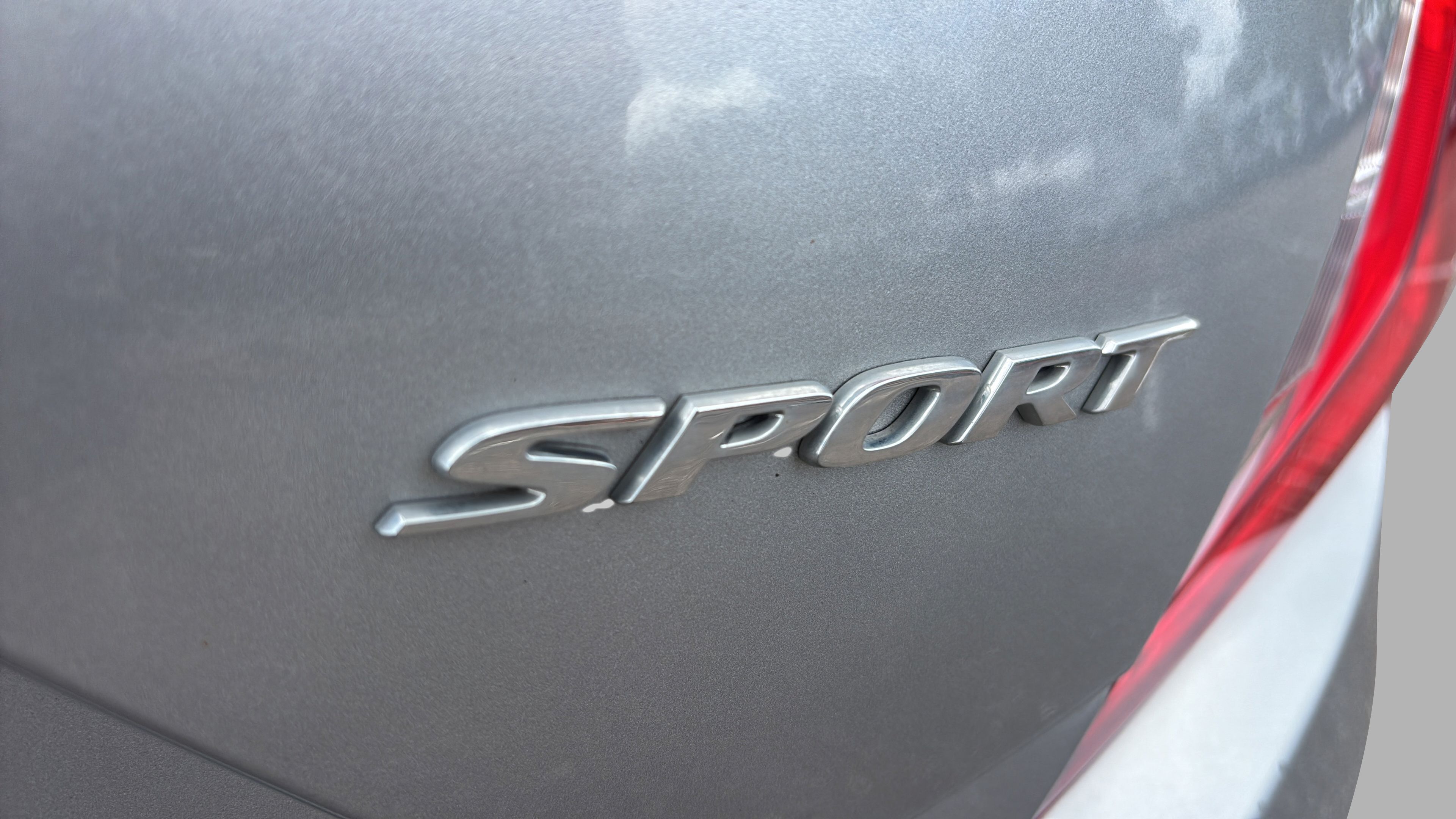 Used 2019 Honda Civic Sport image 31